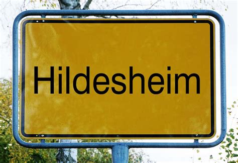 münzen verkaufen hildesheim